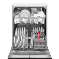 Встраиваемая посудомоечная машина Hansa ZIM627H - Превью изображения №8 — Интернет-магазин Time-Shop