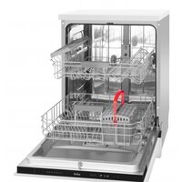 Встраиваемая посудомоечная машина Hansa ZIM627H - Превью изображения №10 — Интернет-магазин Time-Shop