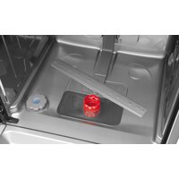 Встраиваемая посудомоечная машина Hansa ZIM627H - Превью изображения №6 — Интернет-магазин Time-Shop