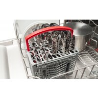 Встраиваемая посудомоечная машина Hansa ZIM627H - Превью изображения №2 — Интернет-магазин Time-Shop