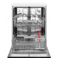 Встраиваемая посудомоечная машина Hansa ZIM627H - Превью изображения №7 — Интернет-магазин Time-Shop