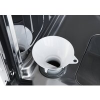 Встраиваемая посудомоечная машина Hansa ZIM627H - Превью изображения №5 — Интернет-магазин Time-Shop