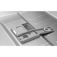 Встраиваемая посудомоечная машина Hansa ZIM627H - Превью изображения №4 — Интернет-магазин Time-Shop