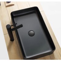 Умывальник Rea Denis U3690 - Превью изображения №2 — Интернет-магазин Time-Shop