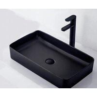 Умывальник Rea Denis U3690 - Превью изображения №4 — Интернет-магазин Time-Shop