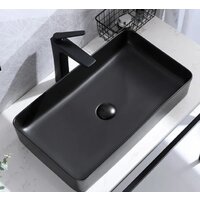 Умывальник Rea Denis U3690 - Превью изображения №5 — Интернет-магазин Time-Shop