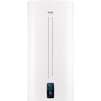 Накопительный электрический водонагреватель Ballu BWH/S 100 Artendo DH - Превью изображения №2 — Интернет-магазин Time-Shop