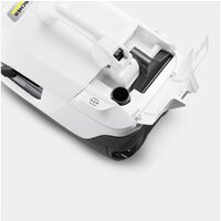 Пылесос Karcher DS 6 Plus Anniversary Edition 8.441-400.0 - Превью изображения №5 — Интернет-магазин Time-Shop