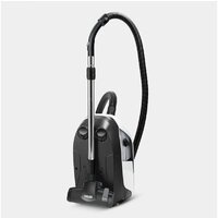 Пылесос Karcher DS 6 Plus Anniversary Edition 8.441-400.0 - Превью изображения №3 — Интернет-магазин Time-Shop
