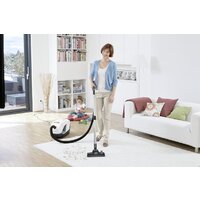 Пылесос Karcher DS 6 Plus Anniversary Edition 8.441-400.0 - Превью изображения №6 — Интернет-магазин Time-Shop