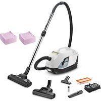 Karcher DS 6 Plus Anniversary Edition 8.441-400.0