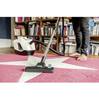 Пылесос Karcher DS 6 Plus Anniversary Edition 8.441-400.0 - Превью изображения №7 — Интернет-магазин Time-Shop
