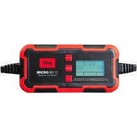 Зарядное устройство Fubag Micro 80/12 46650 - Превью изображения №2 — Интернет-магазин Time-Shop