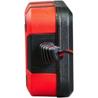 Зарядное устройство Fubag Micro 80/12 46650 - Превью изображения №4 — Интернет-магазин Time-Shop