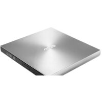ASUS ZenDrive U9M SDRW-08U9M-U (серебристый)