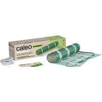Caleo Supermat 130 3 кв.м. 390 Вт