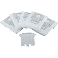 Комплект одноразовых мешков Thomas 787243 - Превью изображения №2 — Интернет-магазин Time-Shop