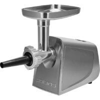 Мясорубка Polaris PMG 2292AL Silent - Превью изображения №5 — Интернет-магазин Time-Shop