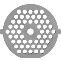 Мясорубка Polaris PMG 2292AL Silent - Превью изображения №10 — Интернет-магазин Time-Shop