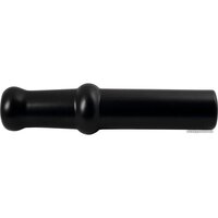 Мясорубка Polaris PMG 2292AL Silent - Превью изображения №12 — Интернет-магазин Time-Shop