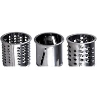 Мясорубка Polaris PMG 2292AL Silent - Превью изображения №11 — Интернет-магазин Time-Shop