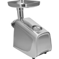 Мясорубка Polaris PMG 2292AL Silent - Превью изображения №6 — Интернет-магазин Time-Shop