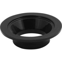 Мясорубка Polaris PMG 2292AL Silent - Превью изображения №13 — Интернет-магазин Time-Shop