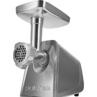 Polaris PMG 2292AL Silent