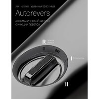 Мясорубка Polaris PMG 2292AL Silent - Превью изображения №20 — Интернет-магазин Time-Shop