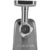 Мясорубка Polaris PMG 2292AL Silent - Превью изображения №3 — Интернет-магазин Time-Shop