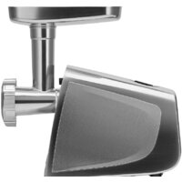 Мясорубка Polaris PMG 2292AL Silent - Превью изображения №4 — Интернет-магазин Time-Shop