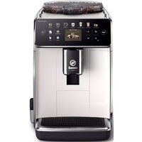 Кофемашина Saeco GranAroma SM6580/20 - Превью изображения №4 — Интернет-магазин Time-Shop