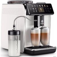 Кофемашина Saeco GranAroma SM6580/20 - Превью изображения №3 — Интернет-магазин Time-Shop