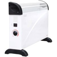 Конвектор Hintek EM-2000 - Превью изображения №3 — Интернет-магазин Time-Shop
