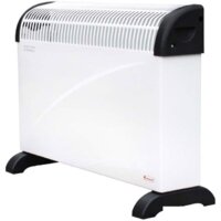 Конвектор Hintek EM-2000 - Превью изображения №2 — Интернет-магазин Time-Shop