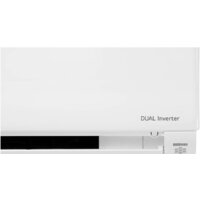 Кондиционер LG Procool B09TS - Превью изображения №5 — Интернет-магазин Time-Shop