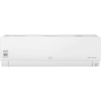 Кондиционер LG Procool B09TS - Превью изображения №2 — Интернет-магазин Time-Shop