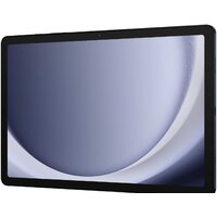 Планшет Samsung Galaxy Tab A9+ Wi-Fi SM-X210 4GB/64GB (темно-синий) - Превью изображения №5 — Интернет-магазин Time-Shop