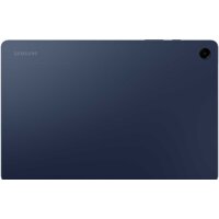 Планшет Samsung Galaxy Tab A9+ Wi-Fi SM-X210 4GB/64GB (темно-синий) - Превью изображения №3 — Интернет-магазин Time-Shop