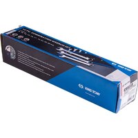 Набор ключей King Tony 12D10MRN (10 предметов) - Превью изображения №2 — Интернет-магазин Time-Shop