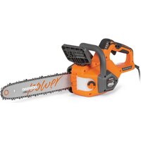 Электрическая пила Daewoo Power DACS 1500E - Превью изображения №4 — Интернет-магазин Time-Shop