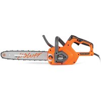 Электрическая пила Daewoo Power DACS 1500E - Превью изображения №5 — Интернет-магазин Time-Shop