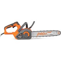 Электрическая пила Daewoo Power DACS 1500E - Превью изображения №3 — Интернет-магазин Time-Shop