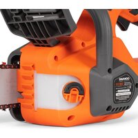 Электрическая пила Daewoo Power DACS 1500E - Превью изображения №8 — Интернет-магазин Time-Shop