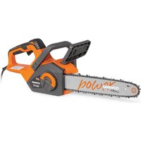 Электрическая пила Daewoo Power DACS 1500E - Превью изображения №2 — Интернет-магазин Time-Shop