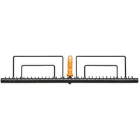 Fiskars 1080680