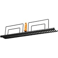 Грабли зубчатые Fiskars 1080680 - Превью изображения №3 — Интернет-магазин Time-Shop