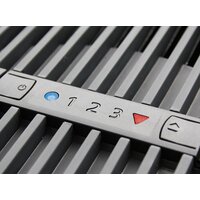 Мойка воздуха Venta LW45 (черный) - Превью изображения №3 — Интернет-магазин Time-Shop