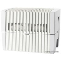 Мойка воздуха Venta LW45 (черный) - Превью изображения №2 — Интернет-магазин Time-Shop