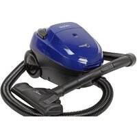Midea VCB331C2